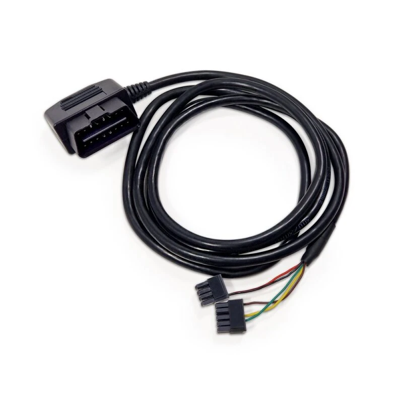 Wagner Tuning KL15 Pin 1 OBD2 Cable for MFD28/MFD32