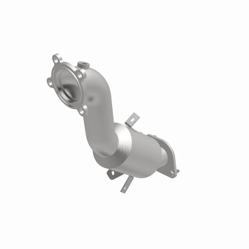 magnaflow_21-408-6796d14201079