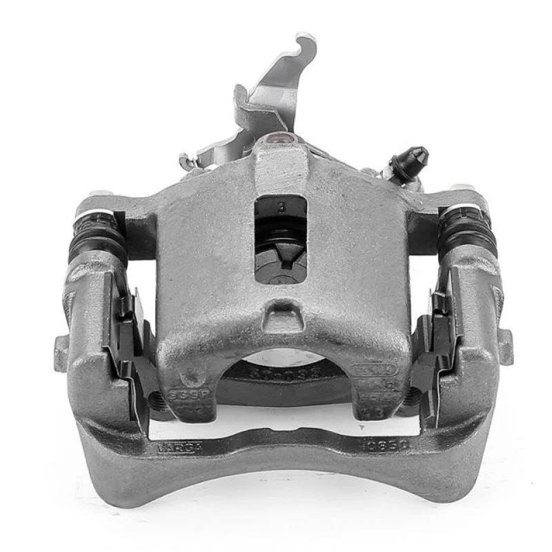 powerstop_L4852-67945473f19b6 Power Stop 03-05 Jaguar S-Type Rear Left Autospecialty Caliper w/Bracket