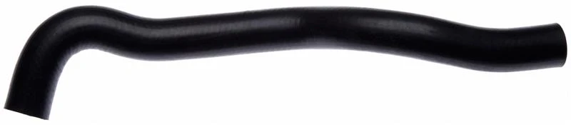 Gates 01-06 Chrysler Sebring V-6 2.7L Upper Molded Coolant Hose