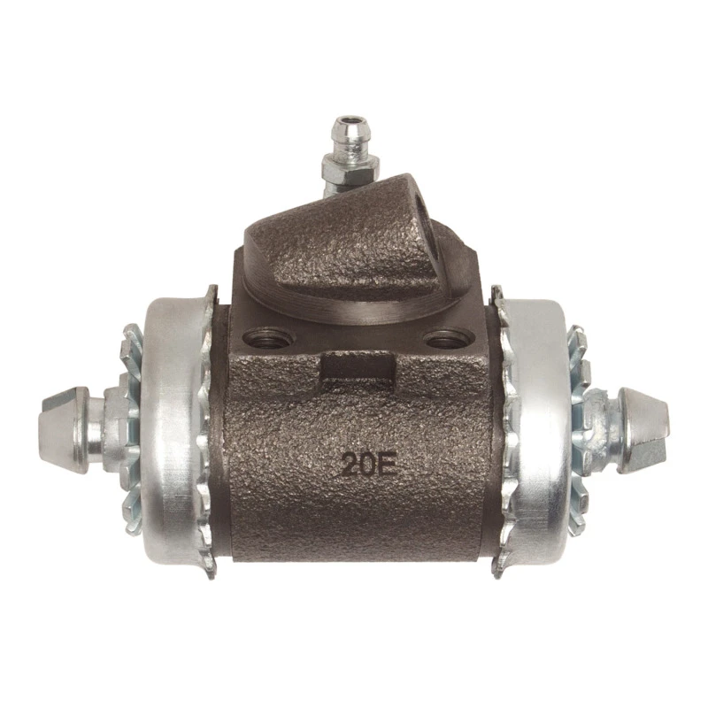 DFC 36-48 Chevrolet Fleetline Front-R Brake Wheel Cylinder