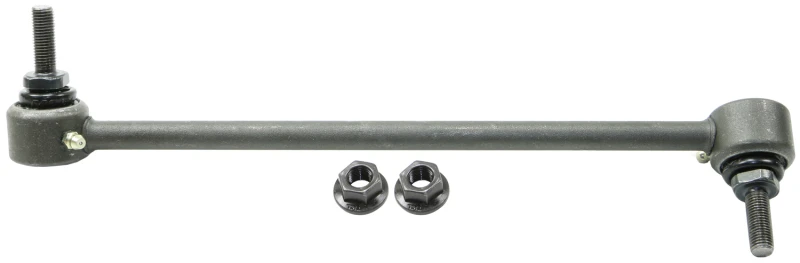 MOOG 14-17 Chevrolet SS Front Left Sway Bar Link