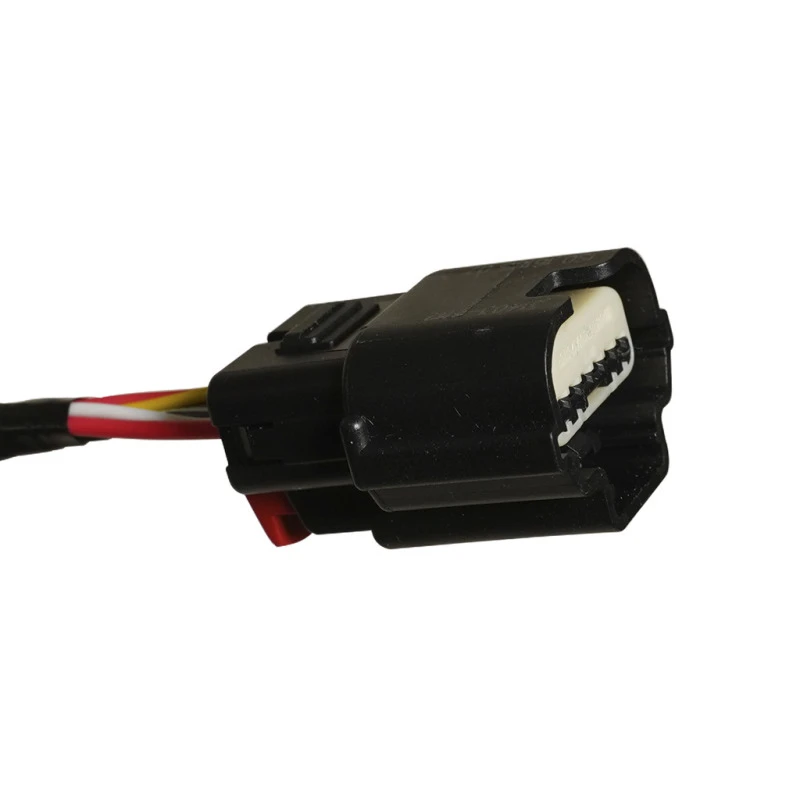 BD Diesel Throttle Sensitivity Booster
