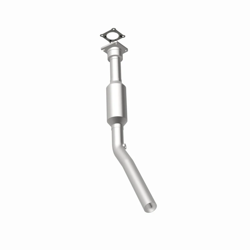 magnaflow_4481015-67937312cd396