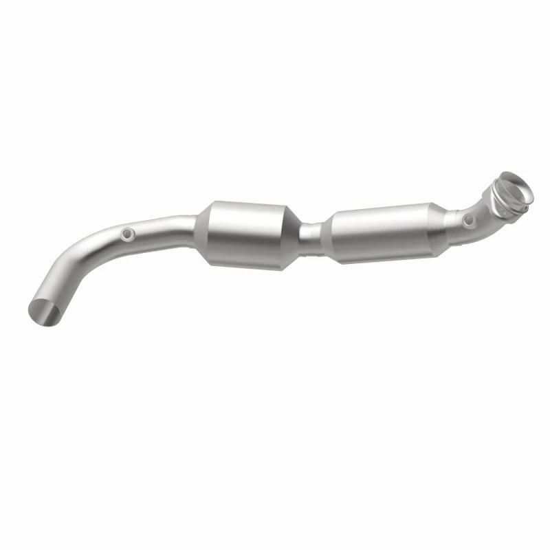 magnaflow_5582311-6796e905e7525