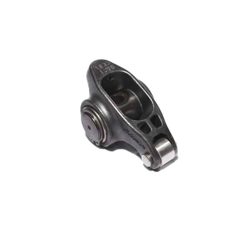 COMP Cams Rocker FS 1,7 3/8 Zoll Ultra Pro