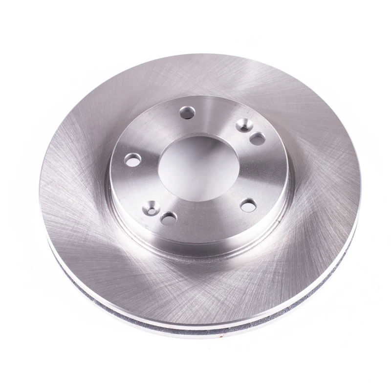 powerstop_JBR1379-679689cb80f79