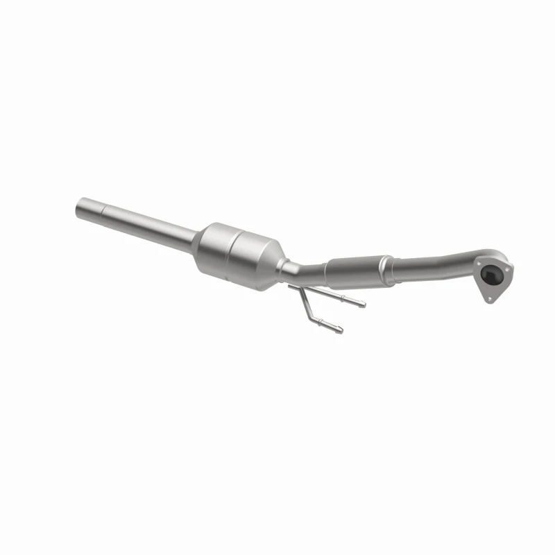 magnaflow_52426-6793e8e376844