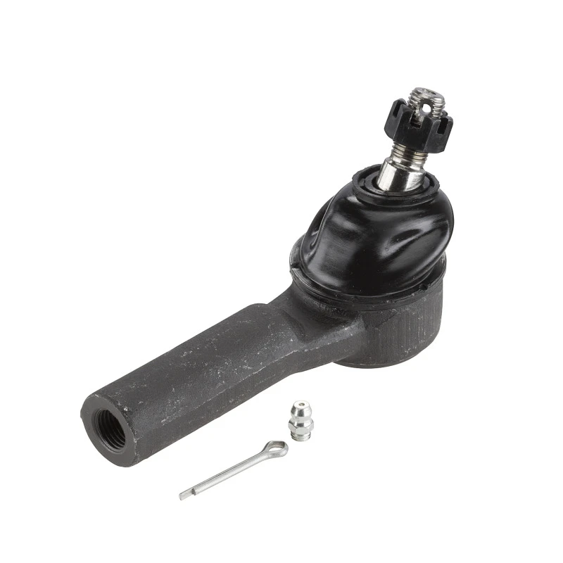 MOOG 04-07 Ford Freestar Vordere Außen- / Außenlenkstange
