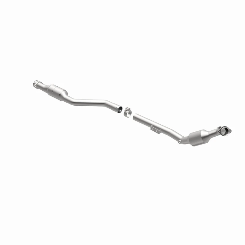 magnaflow_454032-6793a4188a8b8