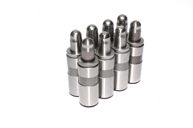 COMP Cams Hydraulische Ventillifter Ford 2300 Cc