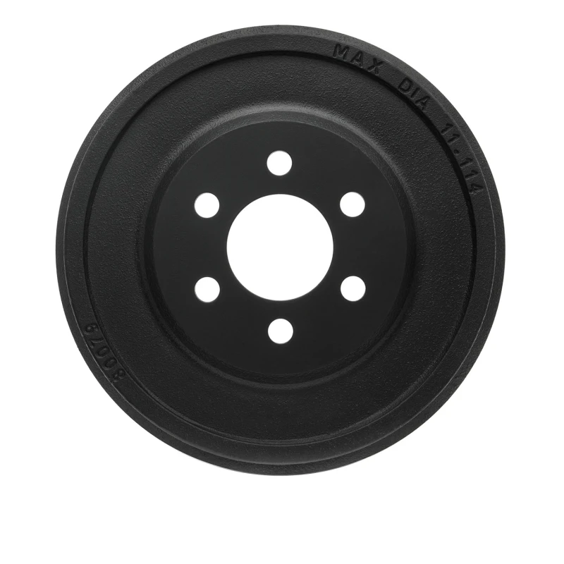 DFC 98-02 Dodge Durango Rear True Balanced Brake Drum