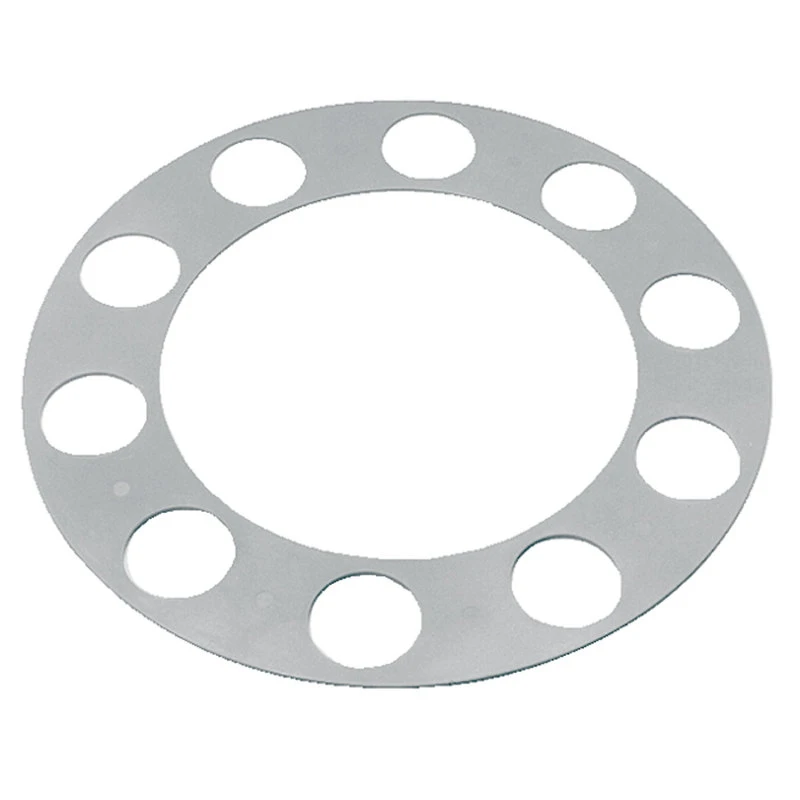 SPC Performance NO MAR FELGENSCHUTZ