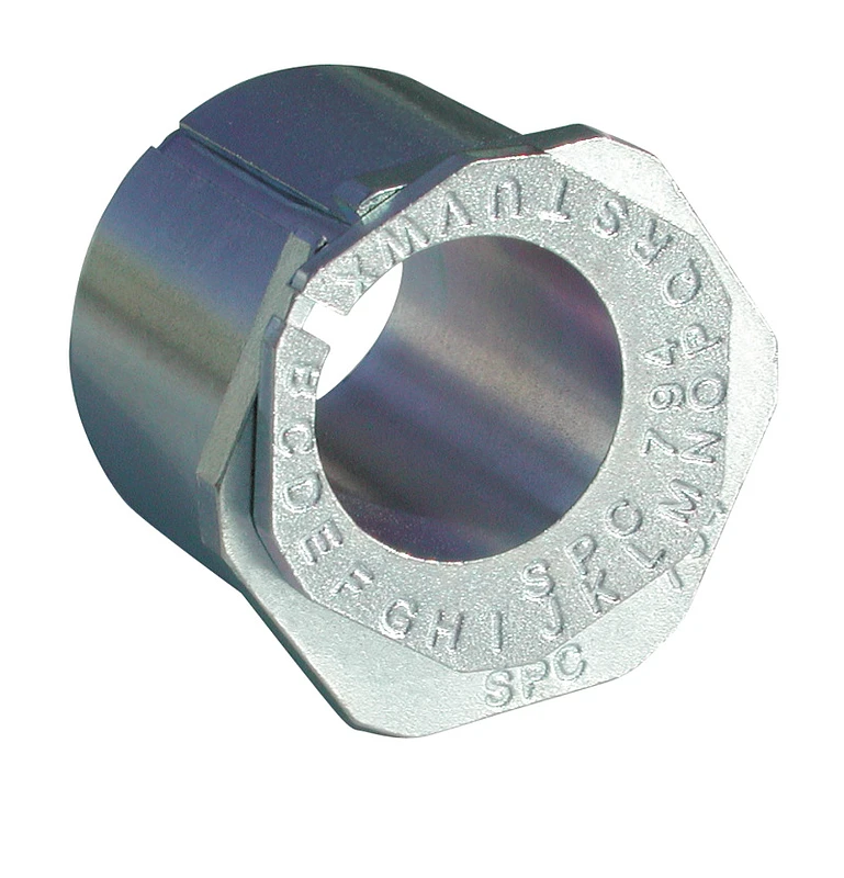spc-performance_24180-6794a83d53429 SPC Performance ADJUSTABLE TRUCK SLEEVE