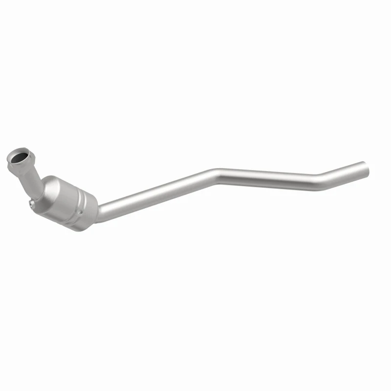 magnaflow_5461225-679770da15e37