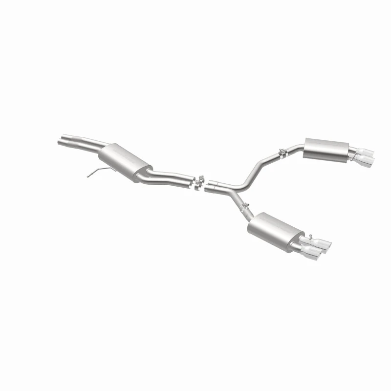 magnaflow_15599-6793ecfb2631d