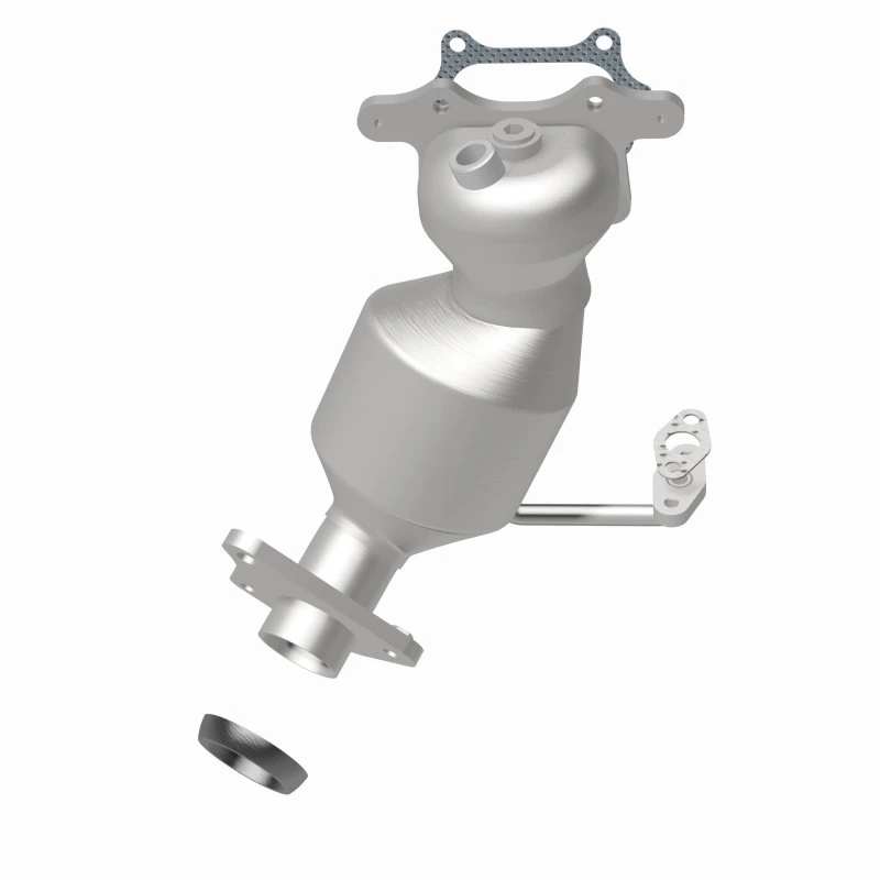 magnaflow_52036-6793e41e8b031