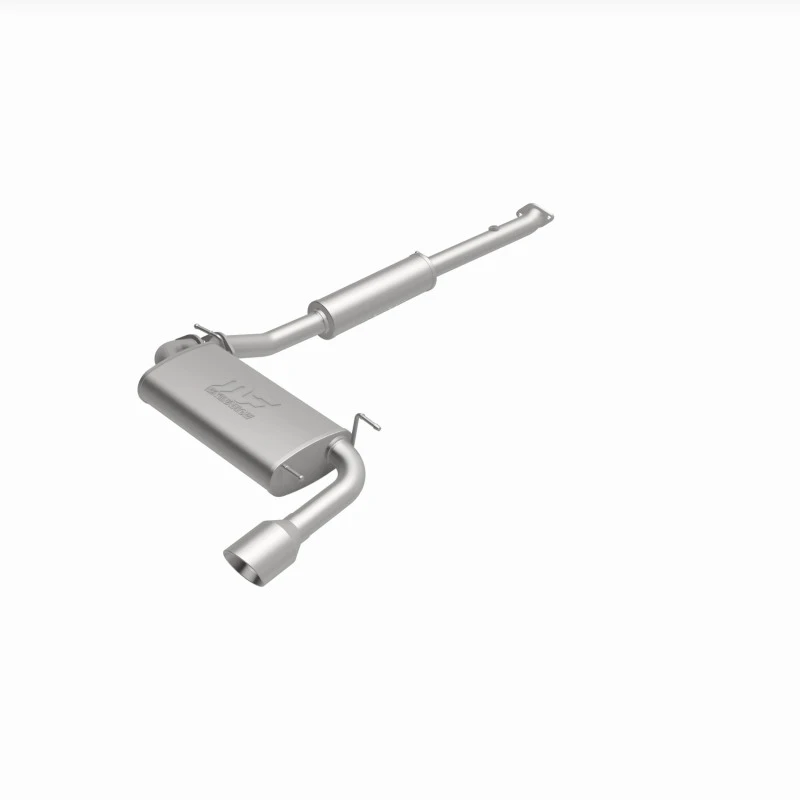 magnaflow_15715-67ac47e1a2575