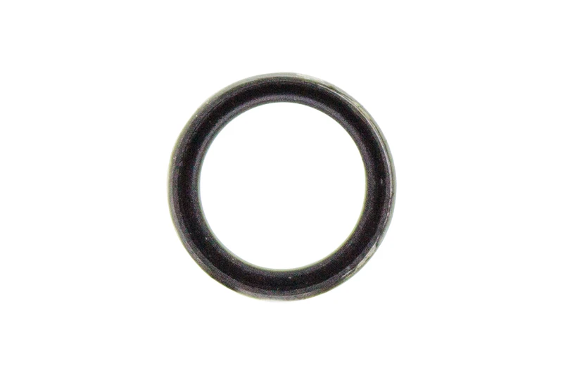 act_PB404A-679625faeb746 ACT Pilotlagerdichtung für 1986 Mazda RX-7