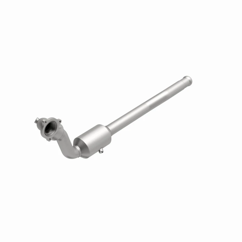 magnaflow_24072-679370f8528e4