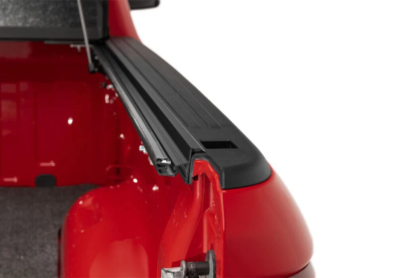 Extang Xceed fest faltbare Tonneau-Abdeckung für 2019–2023 Dodge Ram (New Body Style, 5ft 7in)