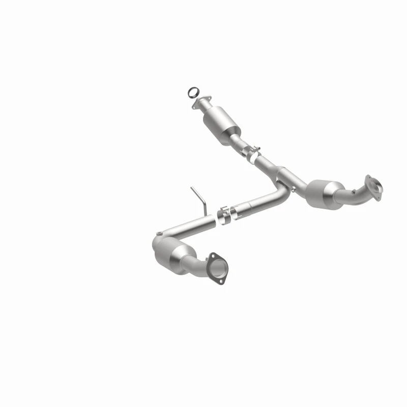 magnaflow_5481108-67967aff6206c