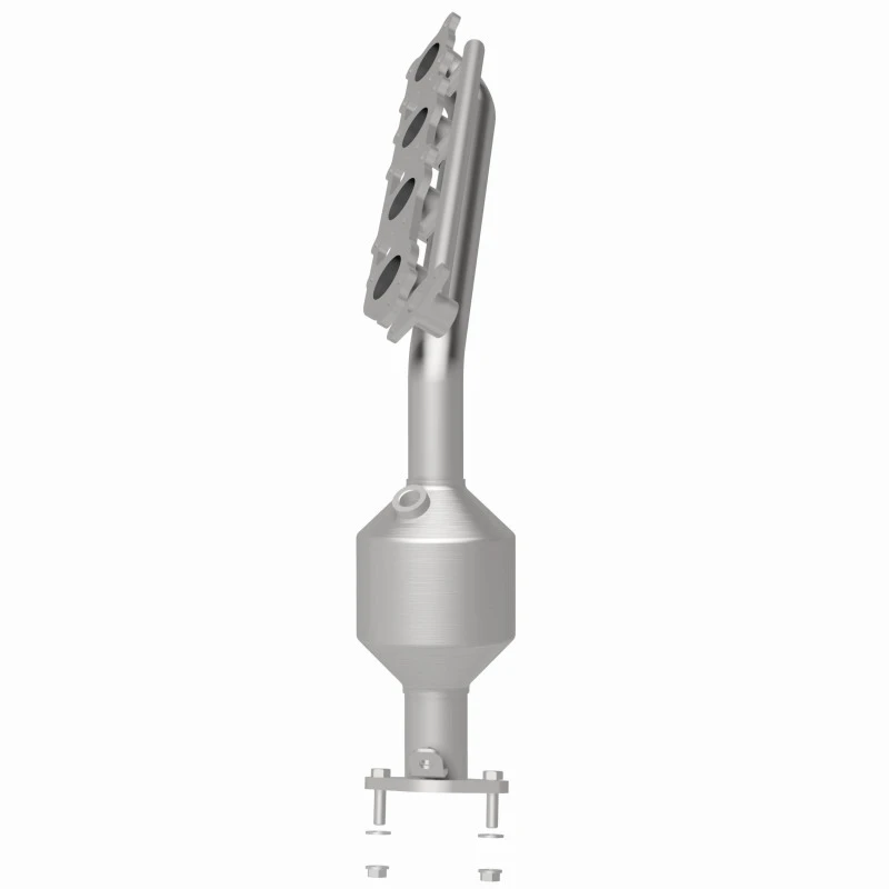 magnaflow_51795-6793de71b74dc