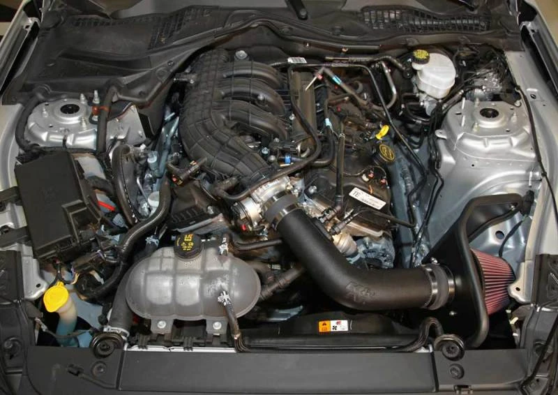 k%26n-engineering_57-2594-67935cc014e0a