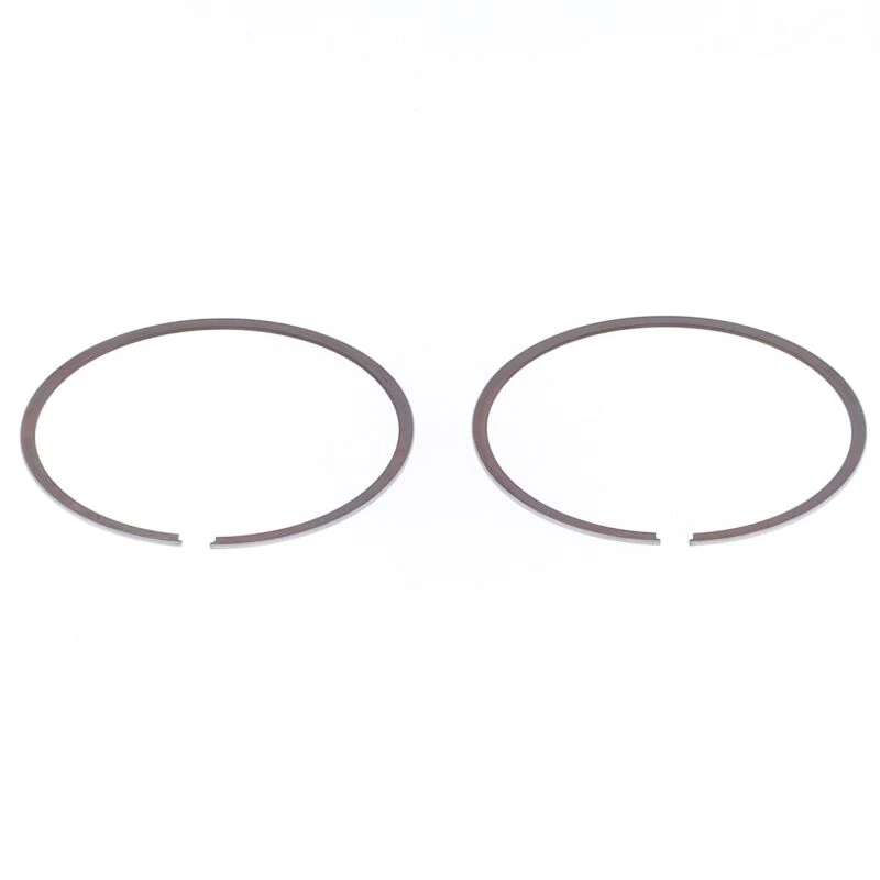 Athena 03-24 Yamaha YZ250 LC 293cc 72mm Bore Piston Ring Set