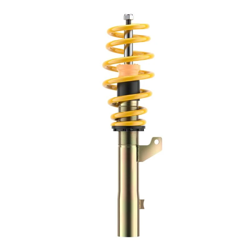 ST Coilover Kit 10-14 Volkswagen Golf TDI MKVI