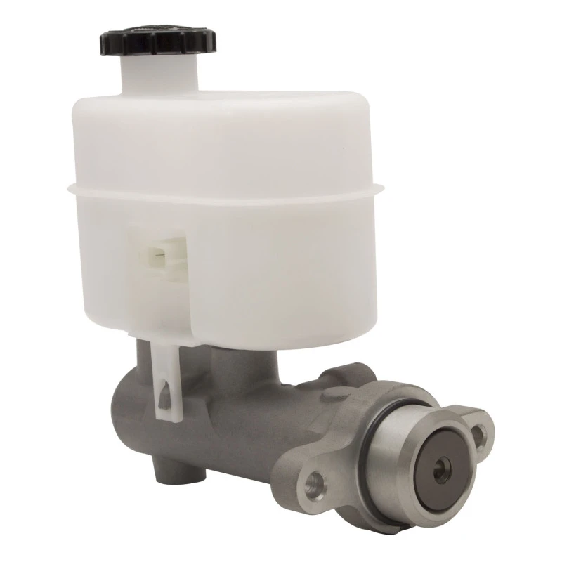 DFC 09-20 Ford E-250 Econoline Brake Master Cylinder
