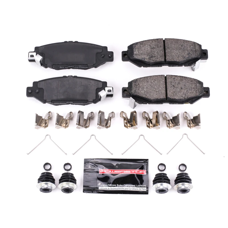 powerstop_Z23-572-67973d63e2326