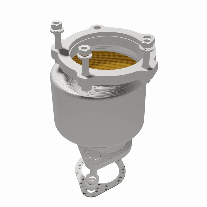 magnaflow_50200-6793afa3058ed