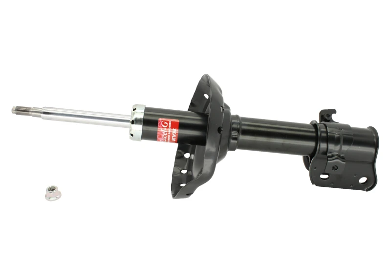 KYB Stoßdämpfer & Struts Excel-G Vorne Rechts für SUBARU Forester 2004-05