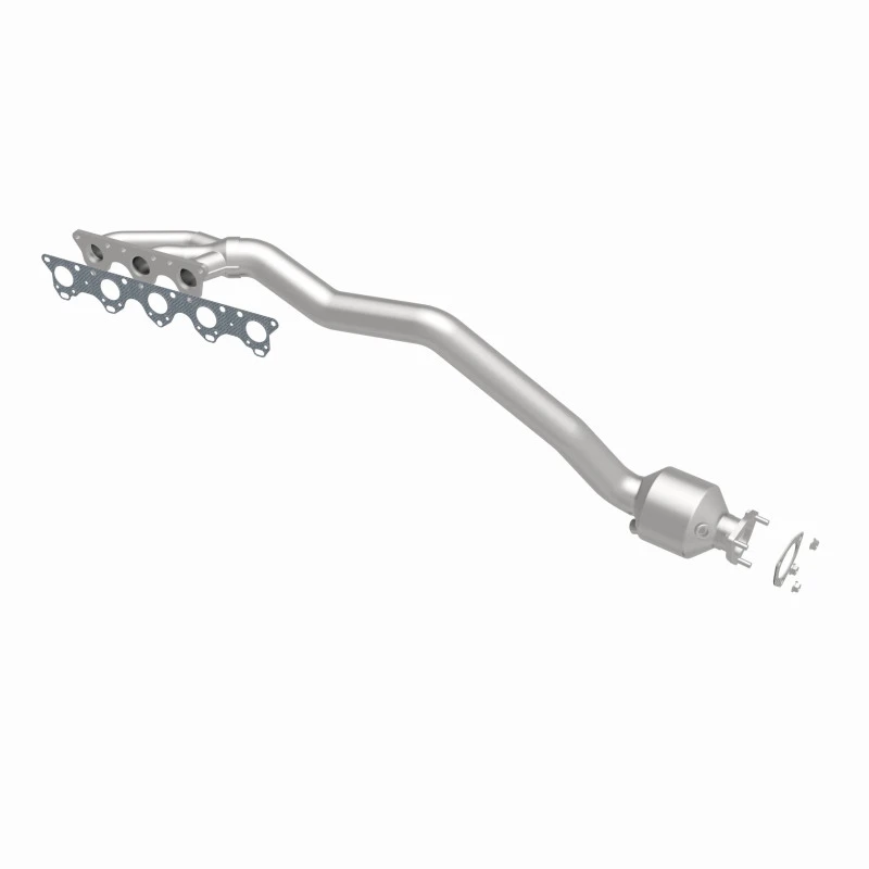 magnaflow_51180-67936fe586462