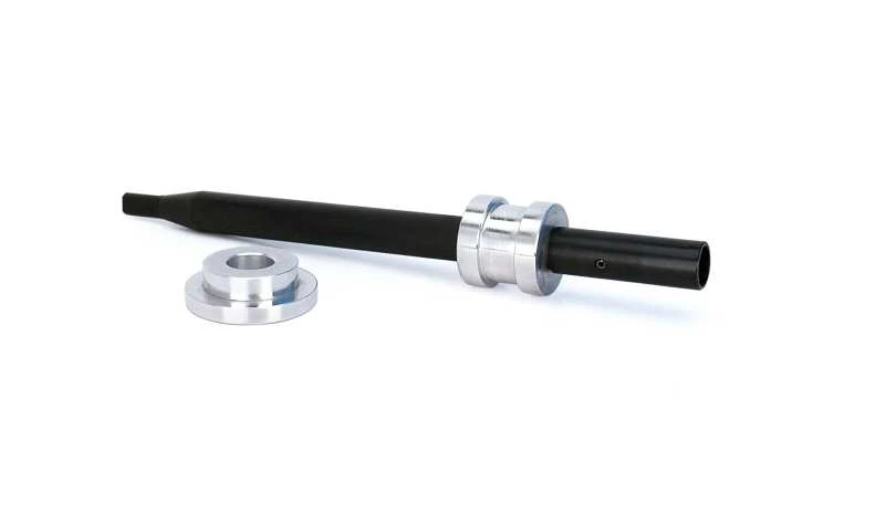 COMP Cams Öl-Pumpen-Primer für Chevy V8