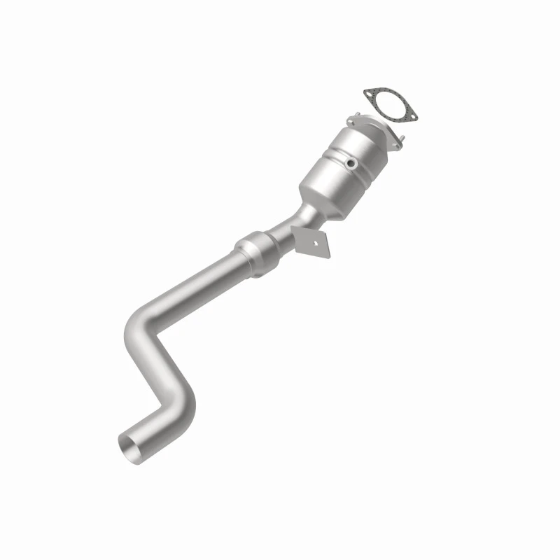magnaflow_52224-67975f9e1d77d