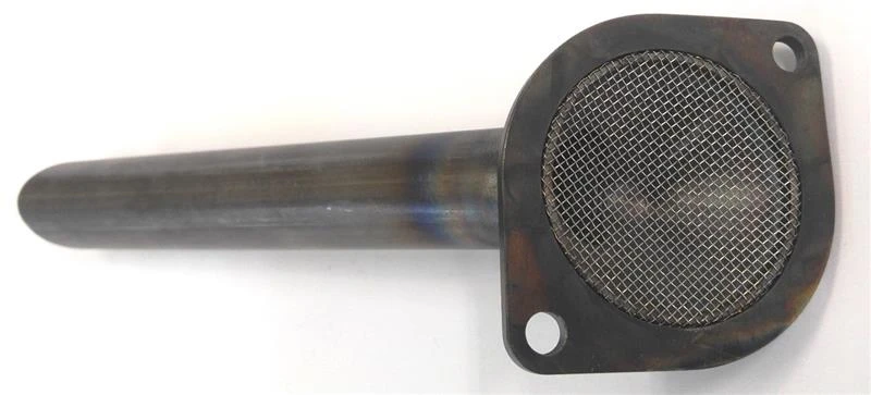 Killer B Ultimate FA20 Oil Pickup