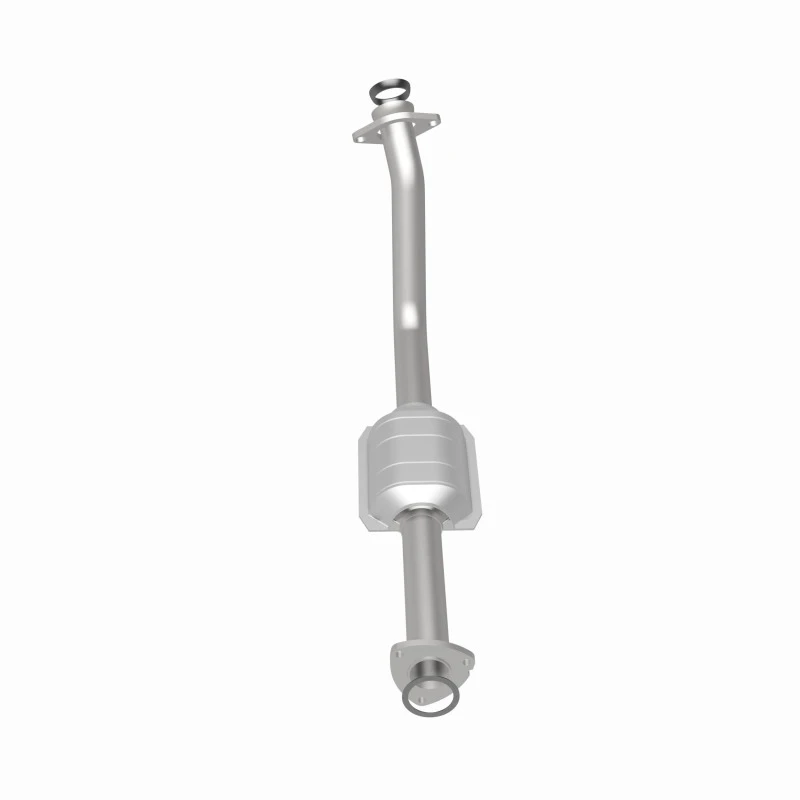 magnaflow_23402-679393a07fde6