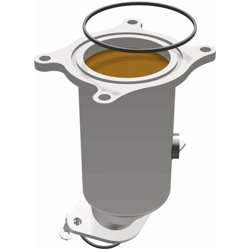 magnaflow_49208-67973a0710cd6