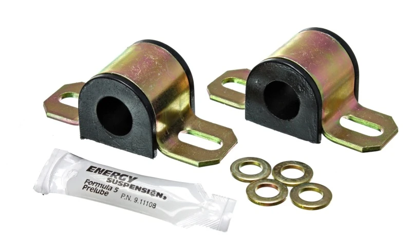 Energy Suspension Bl (Übersetzt) für 00-04 Mitsubishi Eclipse FWD / 95-03 Toyota Avalon / 97-01 Camry / 99-03 Solara