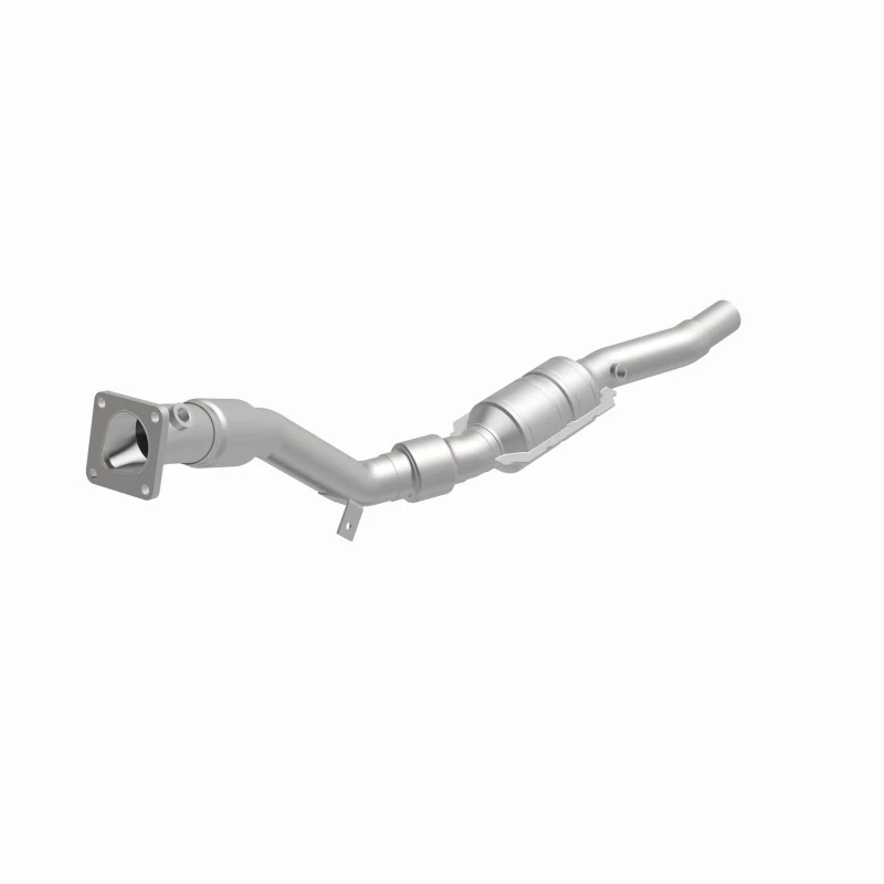 magnaflow_49894-6793994056dd7