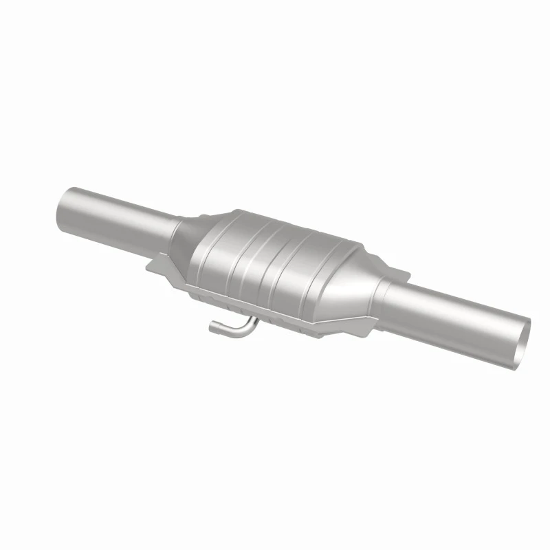 magnaflow_3322223-6796d533c8bd1