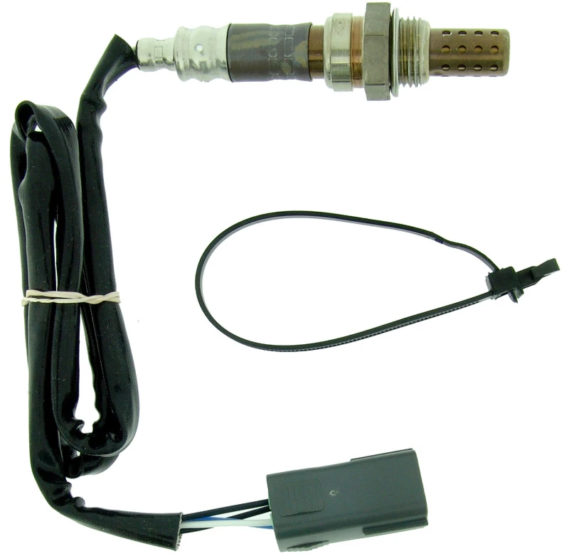 NGK Mazda MPV 1998-1996 Direkt passender Sauerstoffsensor