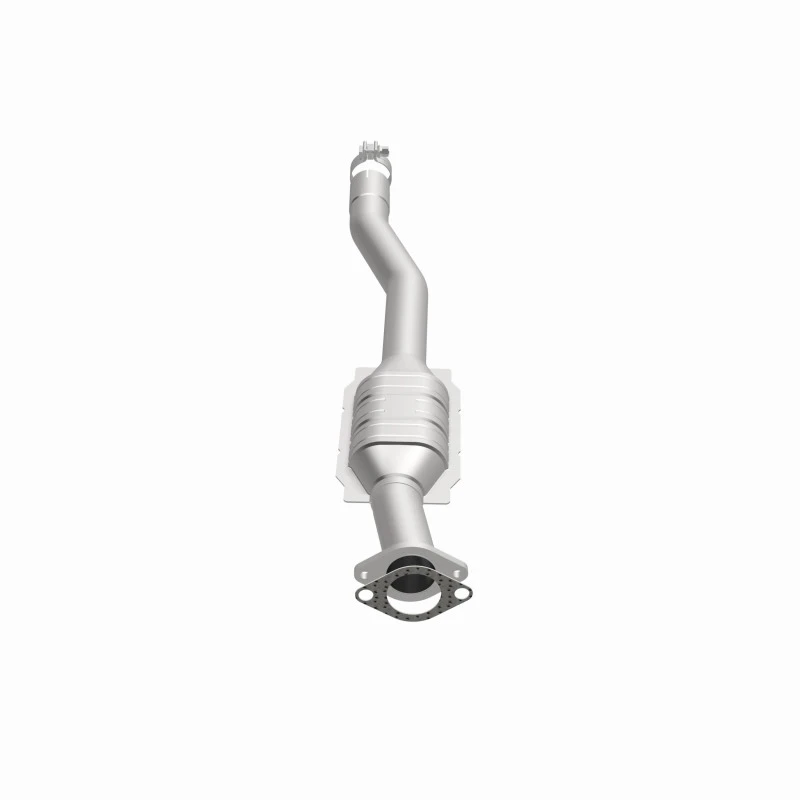 magnaflow_52103-6793d8fbeb085