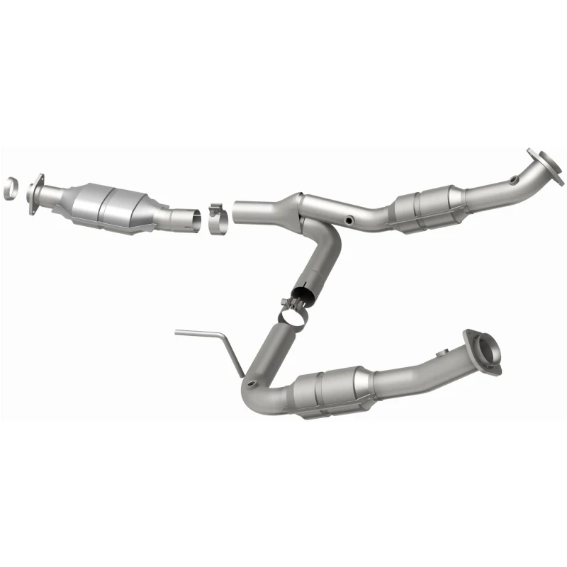 magnaflow_447243-6797393945aa0