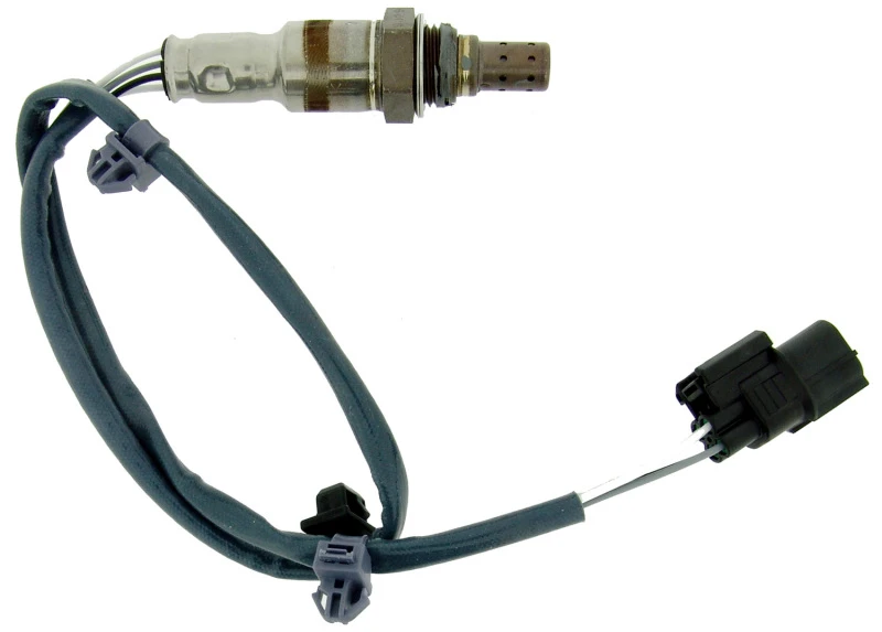 NGK Honda Accord 2012-2008 Direkteinbau Sauerstoffsensor