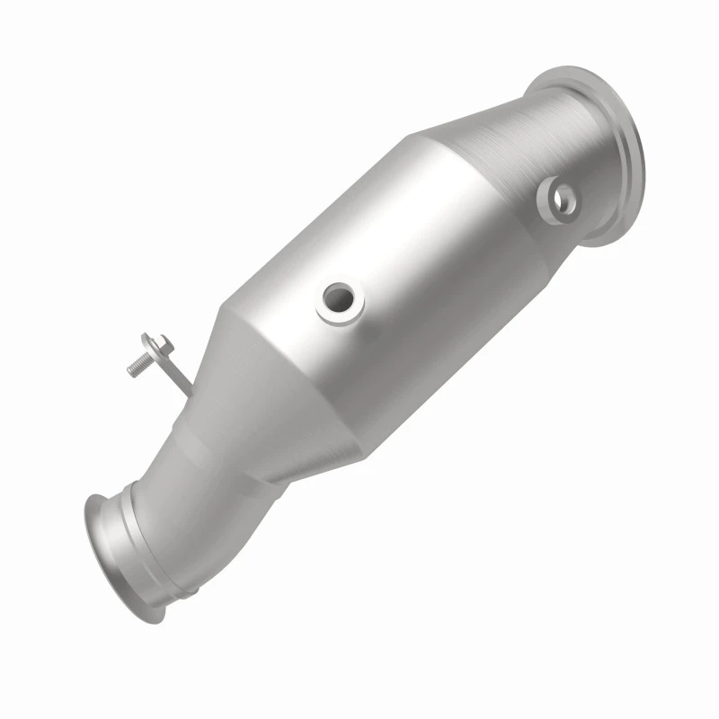magnaflow_52245-6793e24616f39