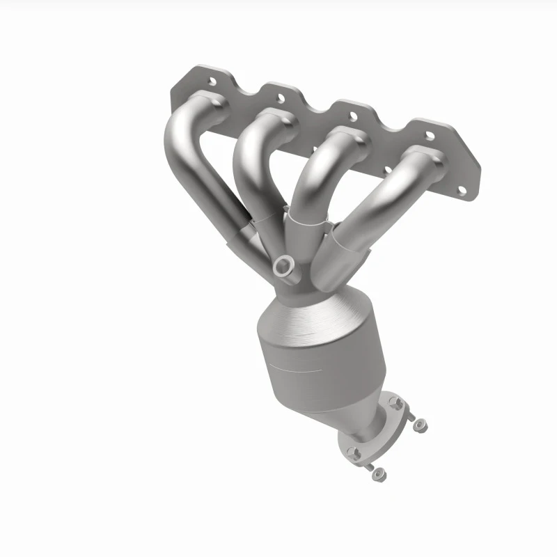 magnaflow_51150-6793ba77988bf
