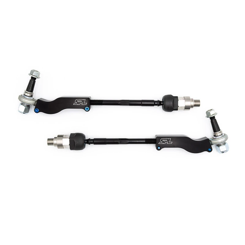 spl-parts_SPL%20TRE%20NAPS-6866970f9109c